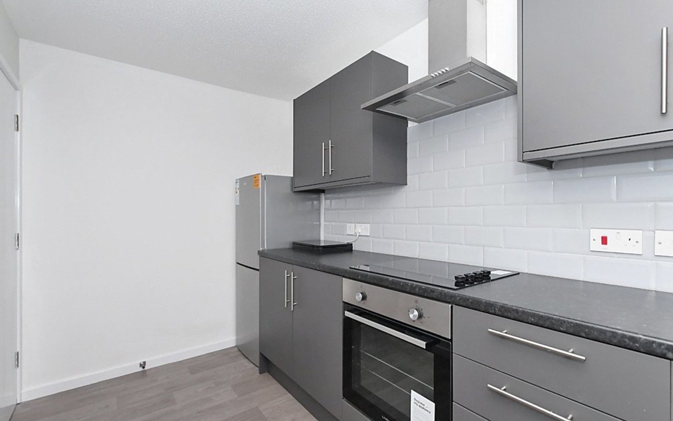 Wingate Court, Anselm Close, Sittingbourne, Kent, ME10, 4135, image-7 - Quealy & Co