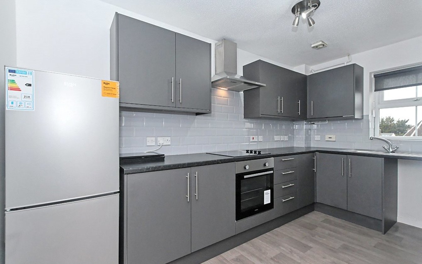 Wingate Court, Anselm Close, Sittingbourne, Kent, ME10, 4135, image-6 - Quealy & Co