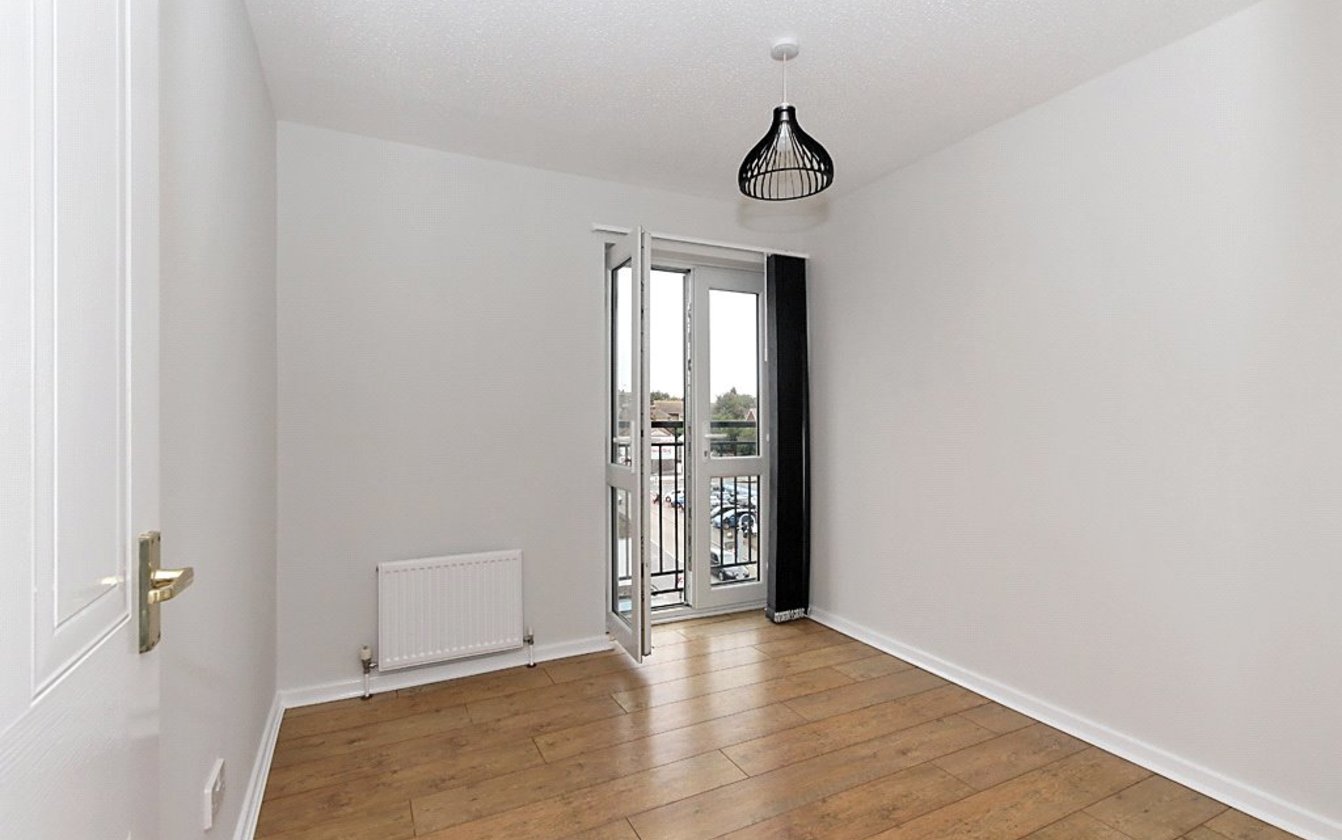 Wingate Court, Anselm Close, Sittingbourne, Kent, ME10, 4135, image-9 - Quealy & Co