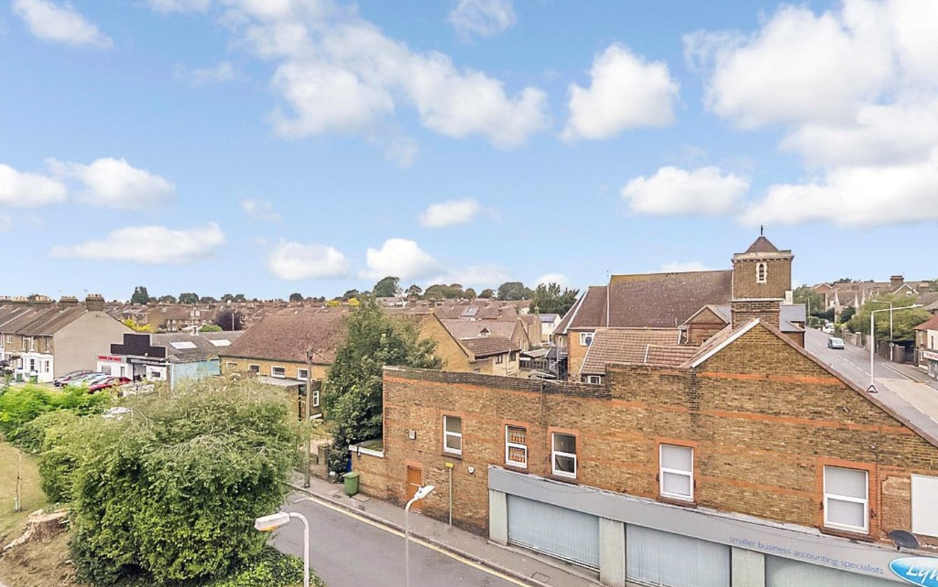 Wingate Court, Anselm Close, Sittingbourne, Kent, ME10, 4135, image-14 - Quealy & Co