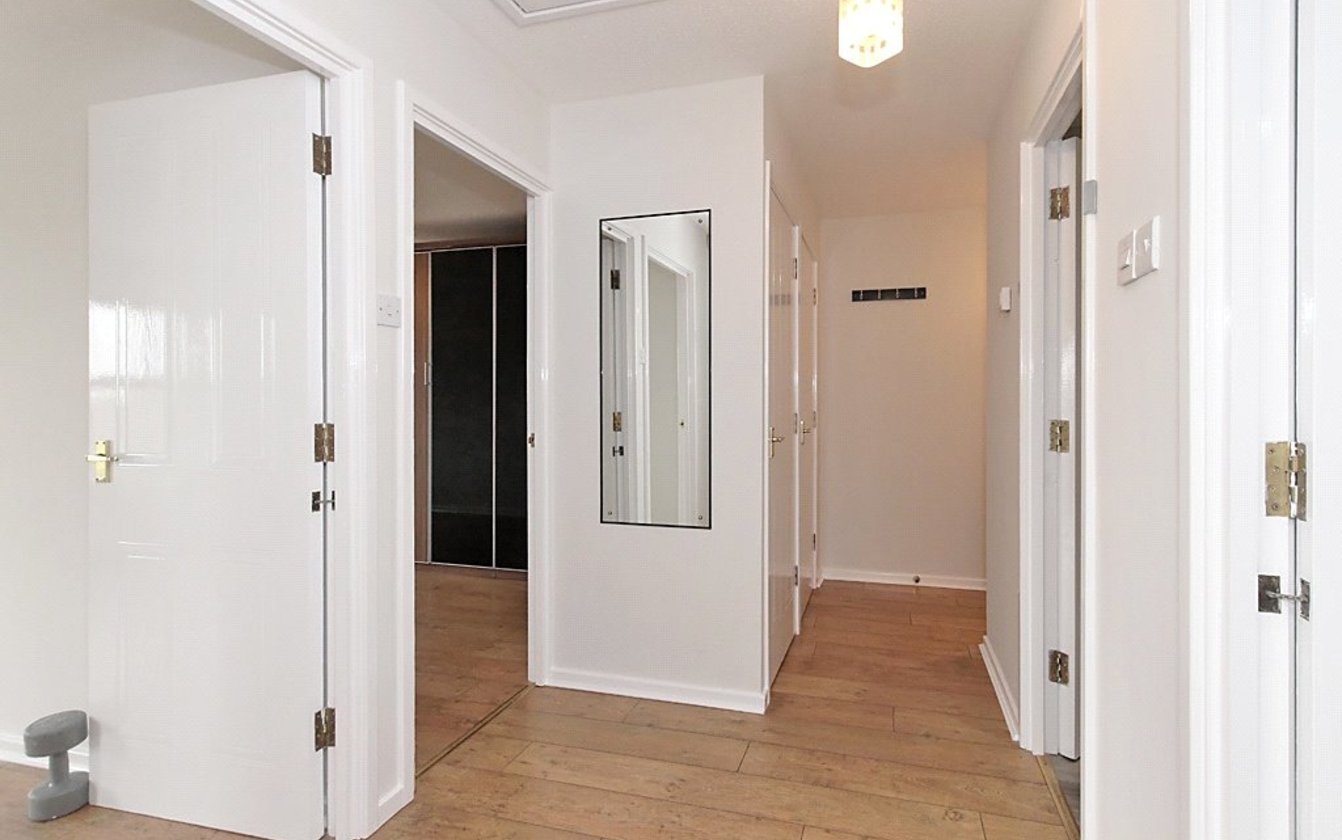 Wingate Court, Anselm Close, Sittingbourne, Kent, ME10, 4135, image-8 - Quealy & Co