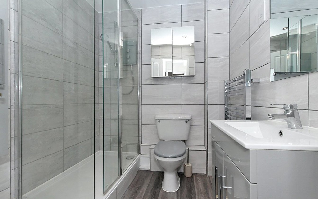 Wingate Court, Anselm Close, Sittingbourne, Kent, ME10, 4135, image-13 - Quealy & Co