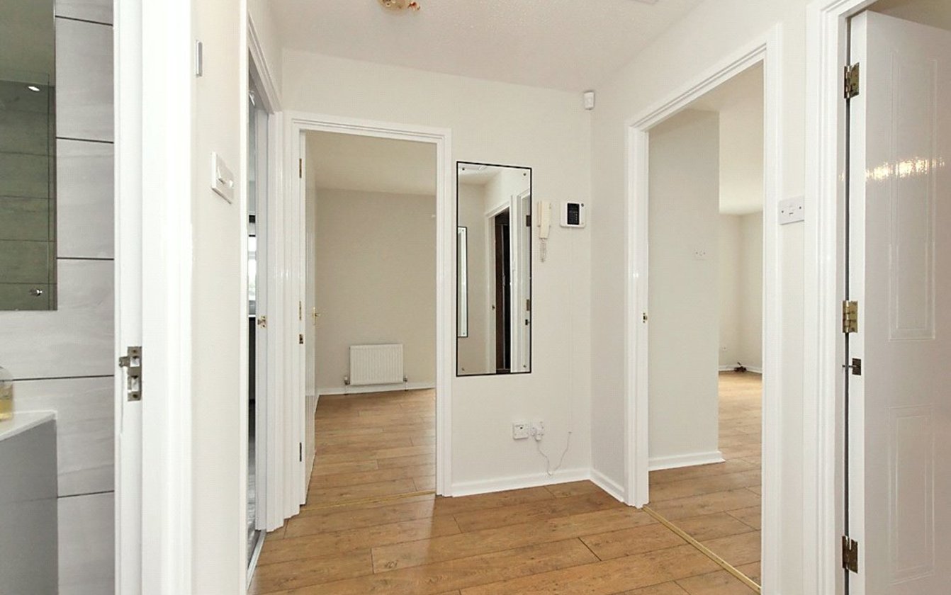 Wingate Court, Anselm Close, Sittingbourne, Kent, ME10, 4135, image-10 - Quealy & Co