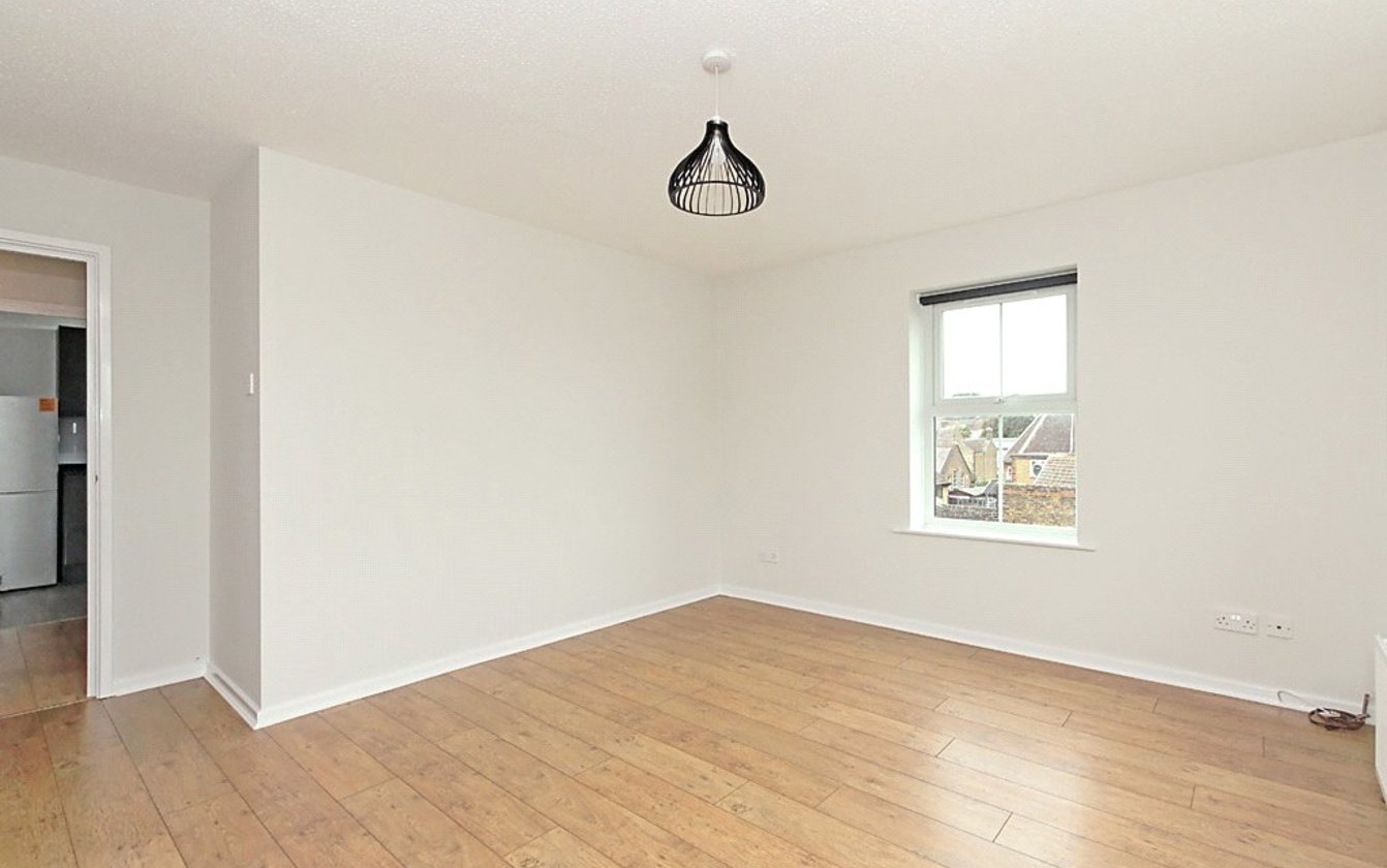 Wingate Court, Anselm Close, Sittingbourne, Kent, ME10, 4135, image-5 - Quealy & Co
