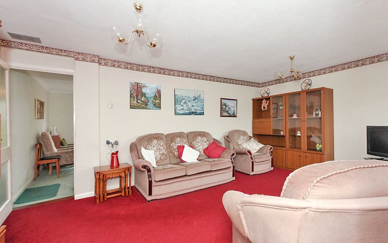 The Finches, Sittingbourne, ME10, 4139, image-6 - Quealy & Co