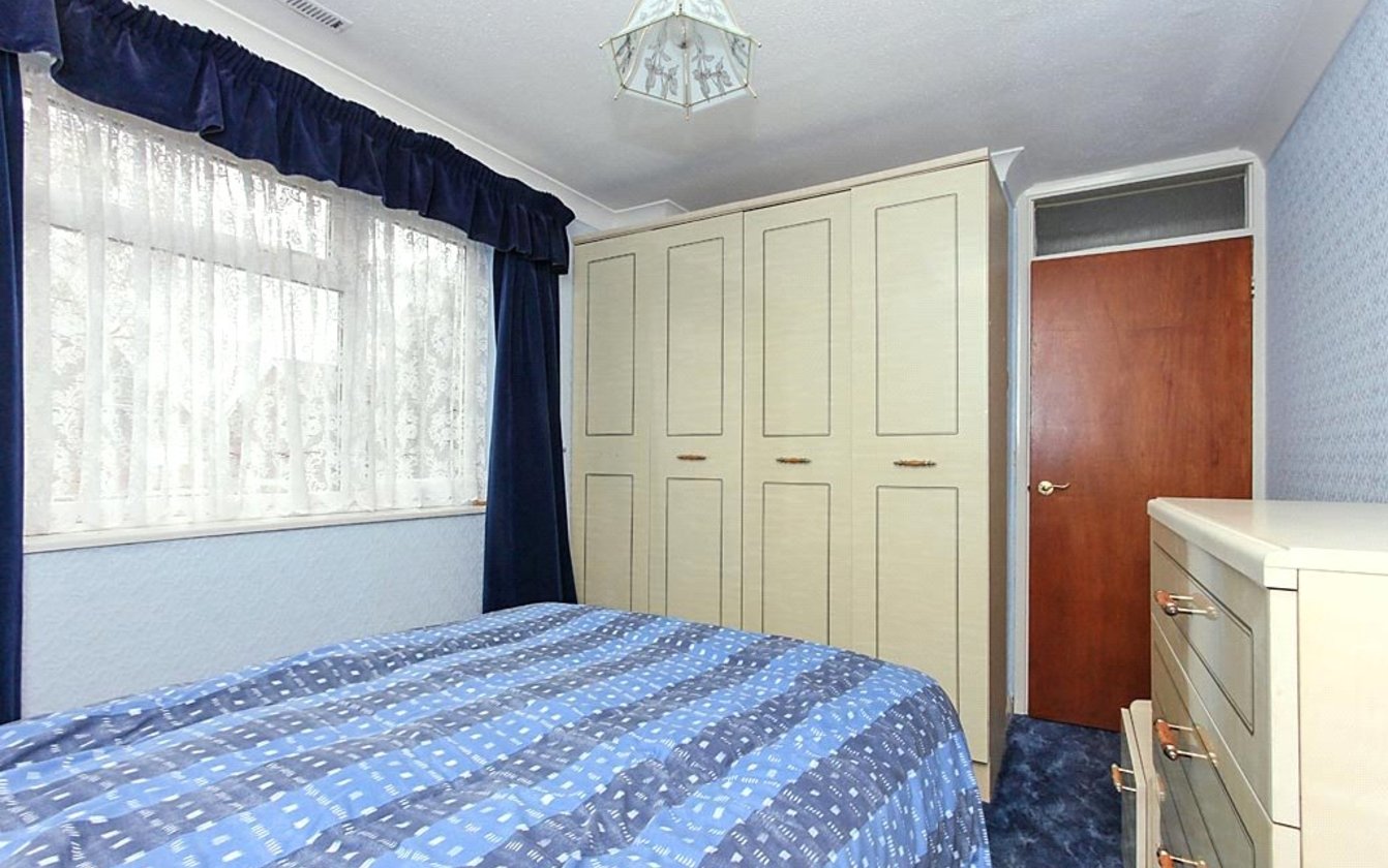 The Finches, Sittingbourne, ME10, 4139, image-13 - Quealy & Co