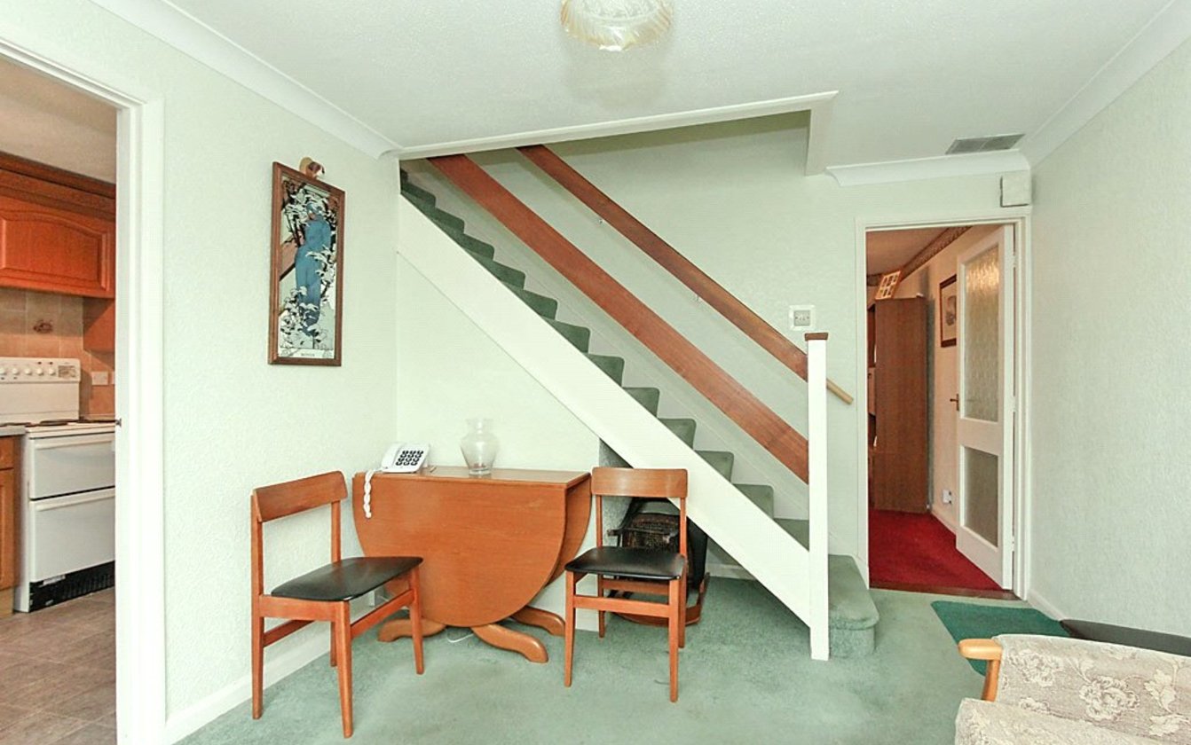The Finches, Sittingbourne, ME10, 4139, image-7 - Quealy & Co