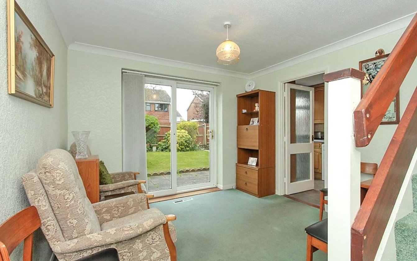 The Finches, Sittingbourne, ME10, 4139, image-8 - Quealy & Co
