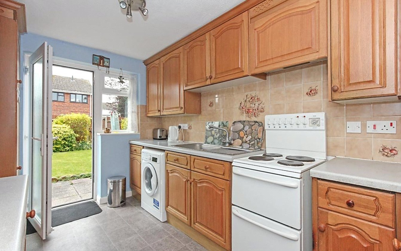 The Finches, Sittingbourne, ME10, 4139, image-2 - Quealy & Co
