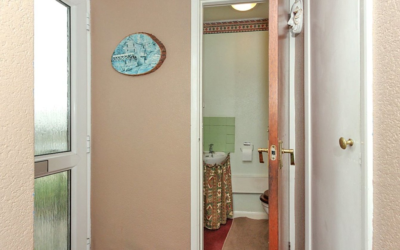 The Finches, Sittingbourne, ME10, 4139, image-15 - Quealy & Co