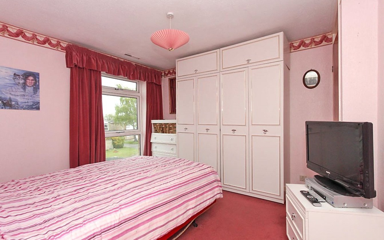 The Finches, Sittingbourne, ME10, 4139, image-10 - Quealy & Co