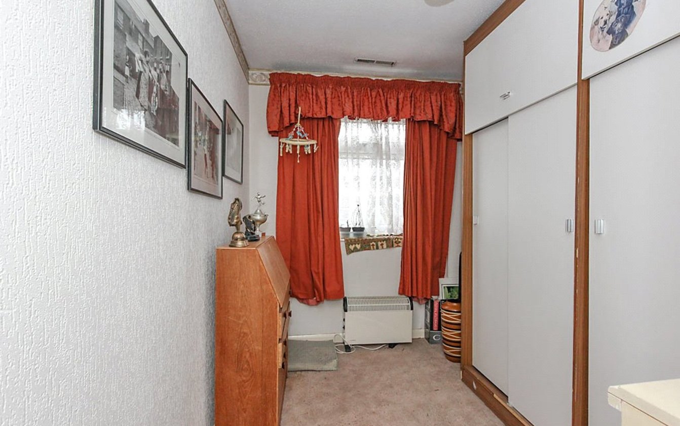 The Finches, Sittingbourne, ME10, 4139, image-14 - Quealy & Co