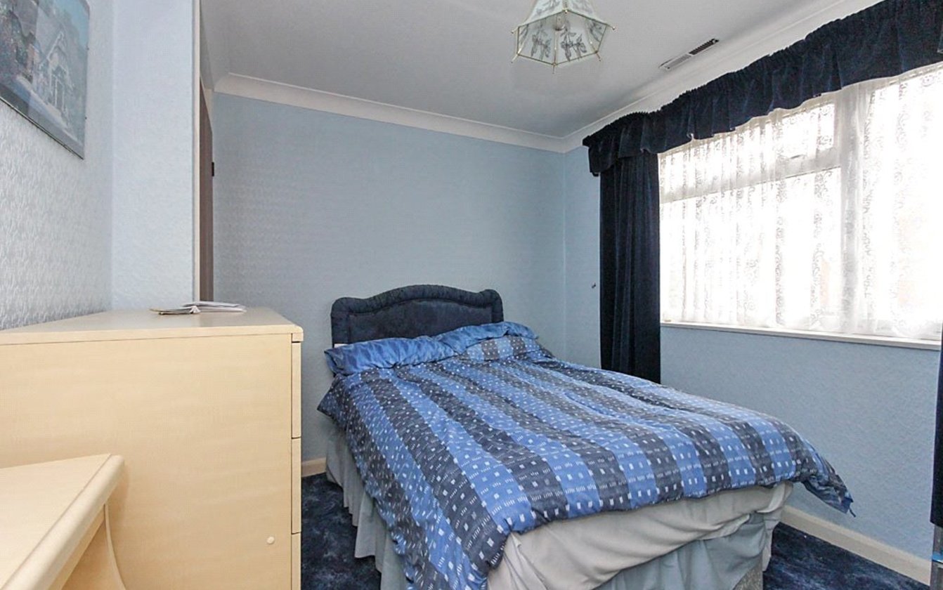 The Finches, Sittingbourne, ME10, 4139, image-12 - Quealy & Co