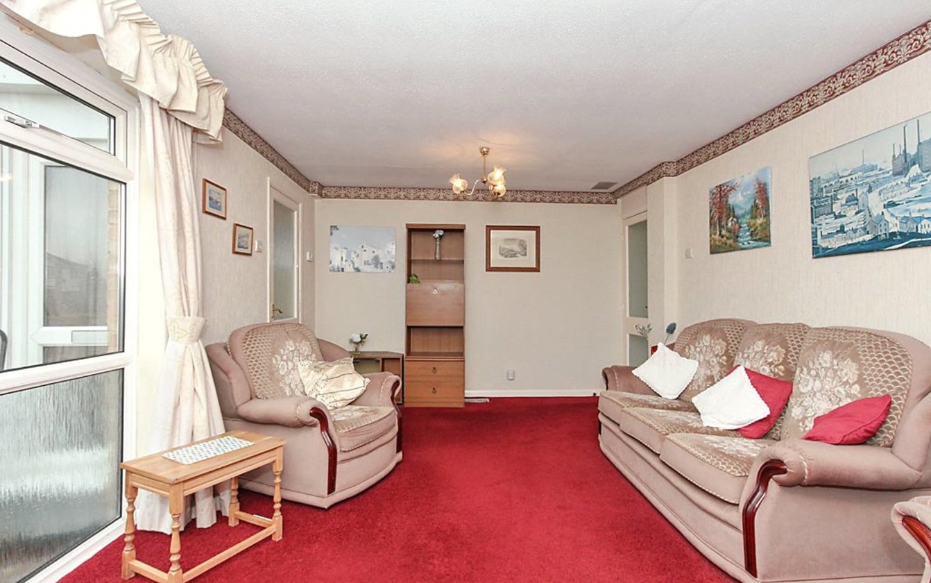 The Finches, Sittingbourne, ME10, 4139, image-5 - Quealy & Co