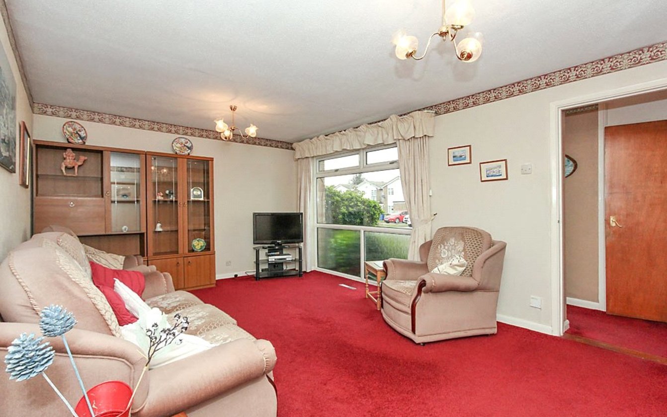 The Finches, Sittingbourne, ME10, 4139, image-4 - Quealy & Co