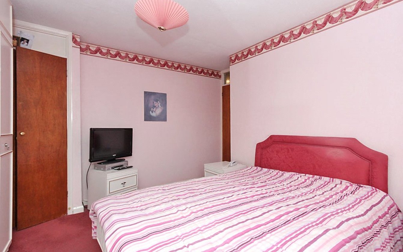 The Finches, Sittingbourne, ME10, 4139, image-11 - Quealy & Co