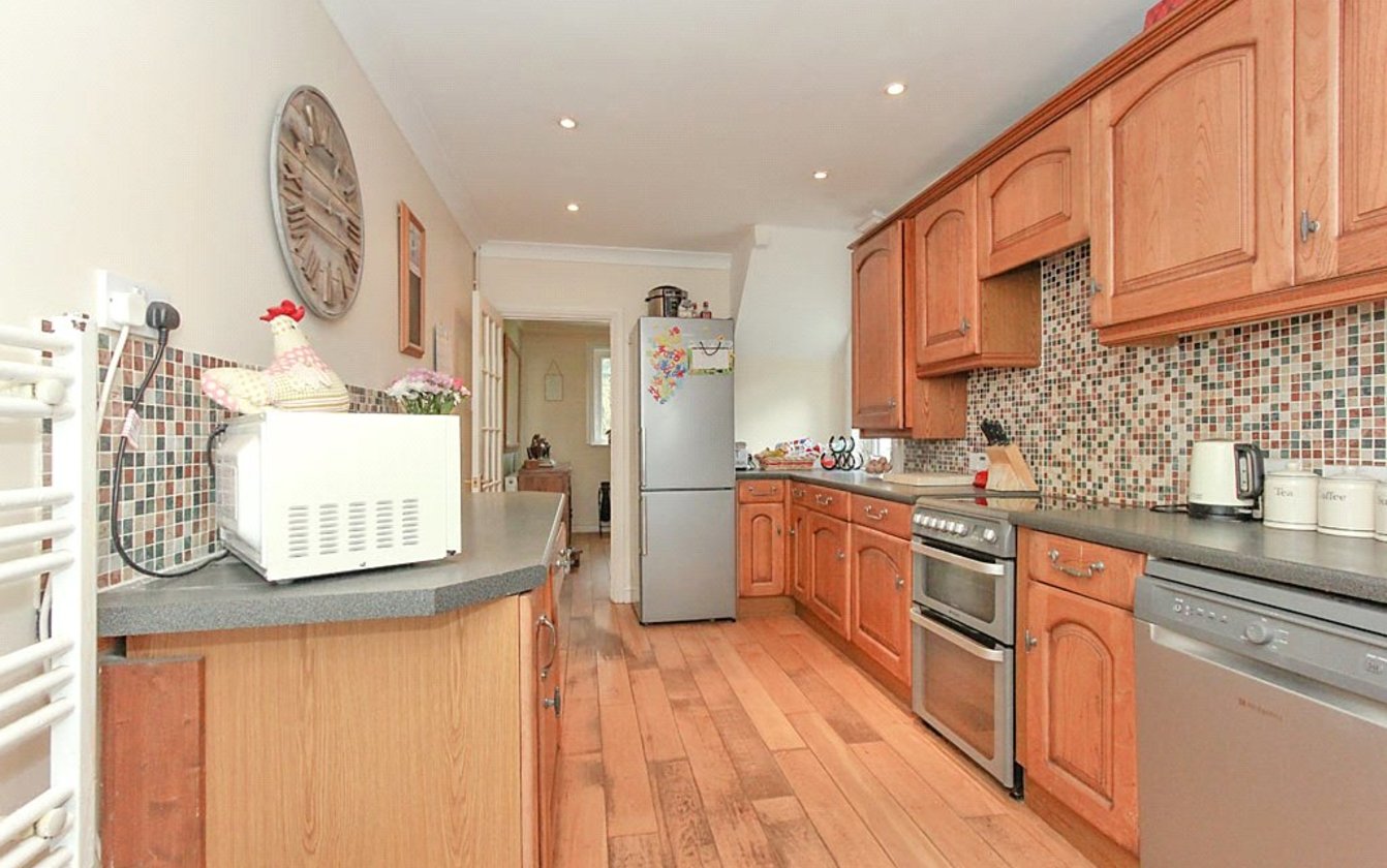 Barngarth Farm Cottage, Cox Street, Maidstone, Kent, ME14, 4140, image-4 - Quealy & Co