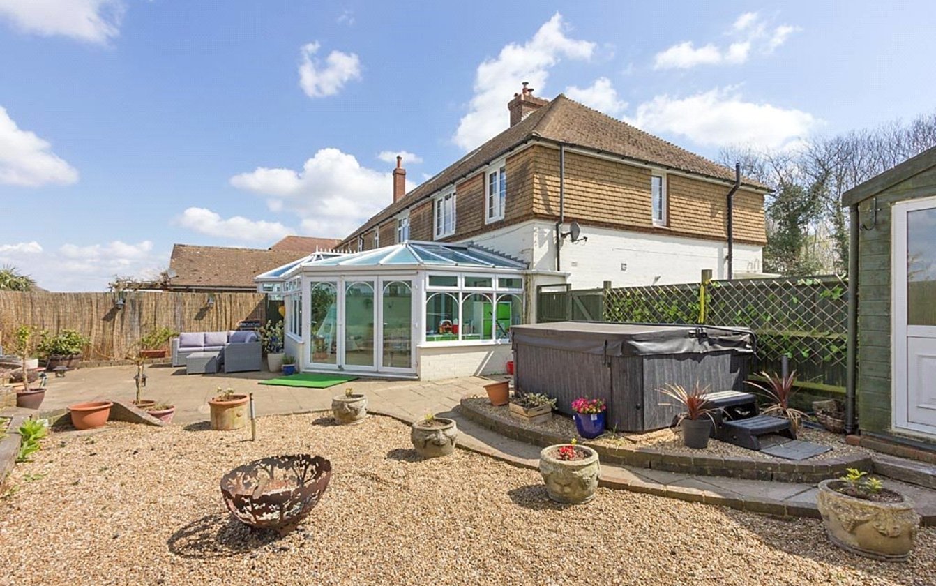 Barngarth Farm Cottage, Cox Street, Maidstone, Kent, ME14, 4140, image-18 - Quealy & Co