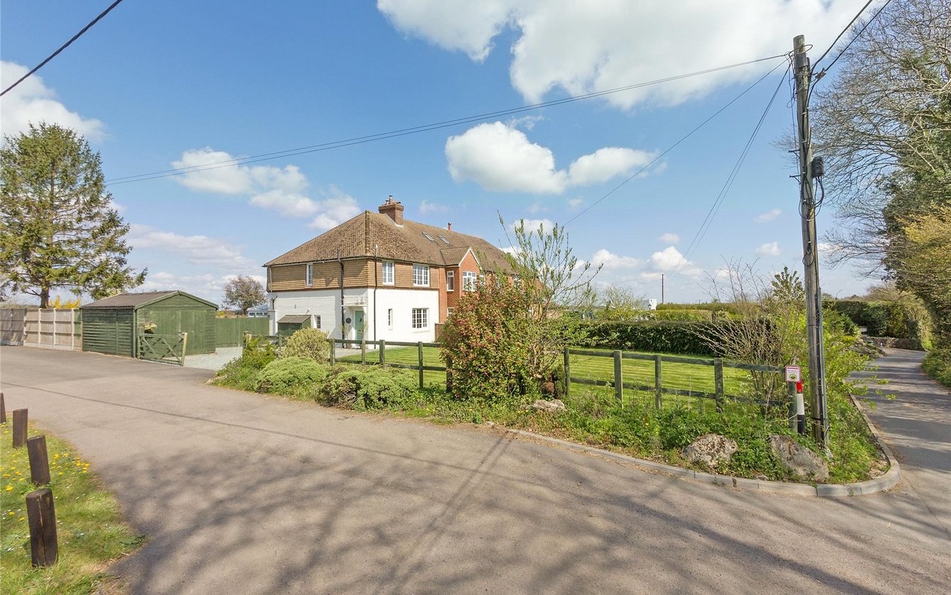 Barngarth Farm Cottage, Cox Street, Maidstone, Kent, ME14, 4140, image-29 - Quealy & Co
