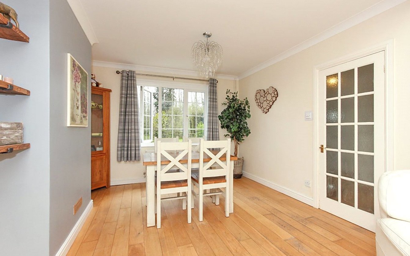 Barngarth Farm Cottage, Cox Street, Maidstone, Kent, ME14, 4140, image-6 - Quealy & Co