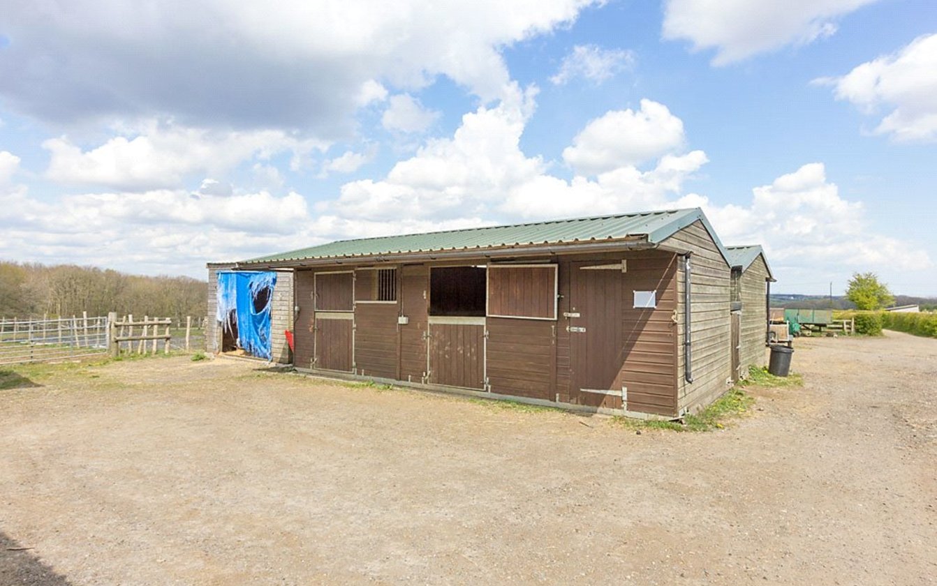 Barngarth Farm Cottage, Cox Street, Maidstone, Kent, ME14, 4140, image-25 - Quealy & Co