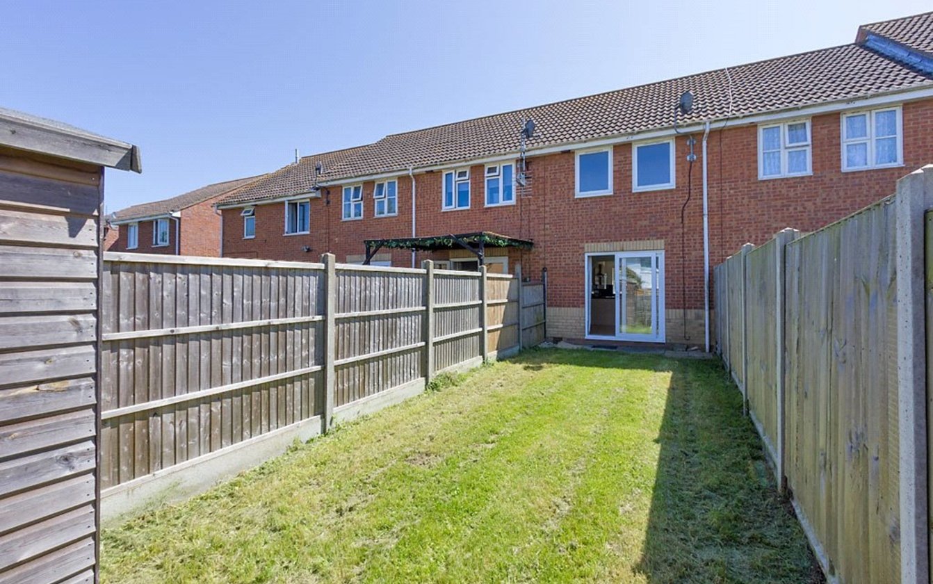 Anne Boleyn Close, Eastchurch, Sheppey, Kent, ME12, 4158, image-5 - Quealy & Co