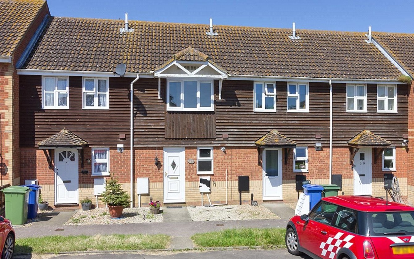 Anne Boleyn Close, Eastchurch, Sheppey, Kent, ME12, 4158, image-1 - Quealy & Co