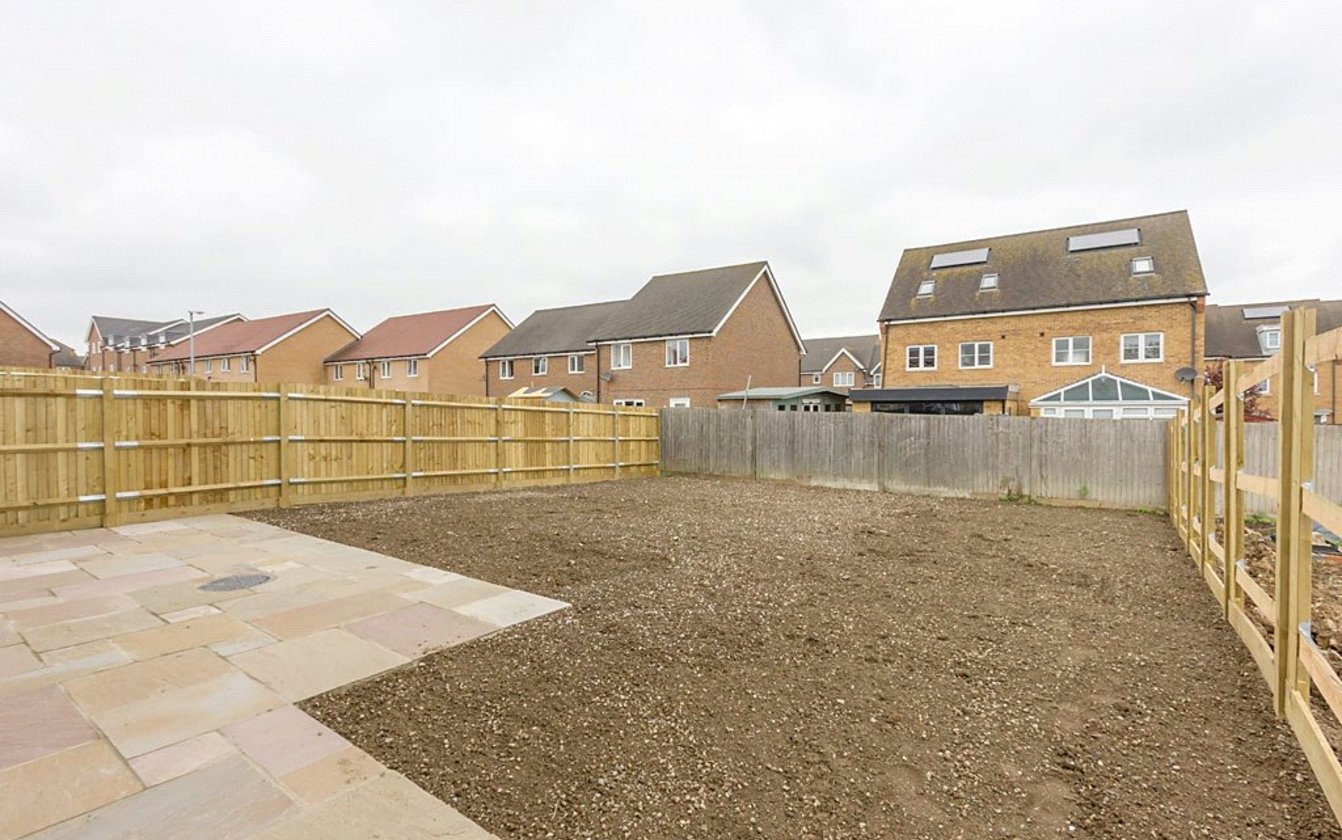 Honey Pot Close, Scocles Road, Minster On SE, Sheerness, ME12, 4159, image-6 - Quealy & Co