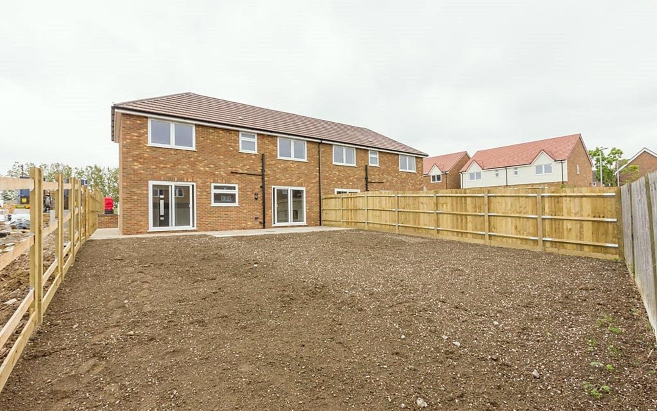 Honey Pot Close, Scocles Road, Minster On SE, Sheerness, ME12, 4159, image-13 - Quealy & Co