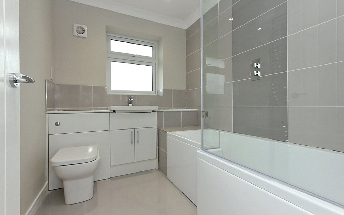 Honey Pot Close, Scocles Road, Minster On SE, Sheerness, ME12, 4159, image-5 - Quealy & Co