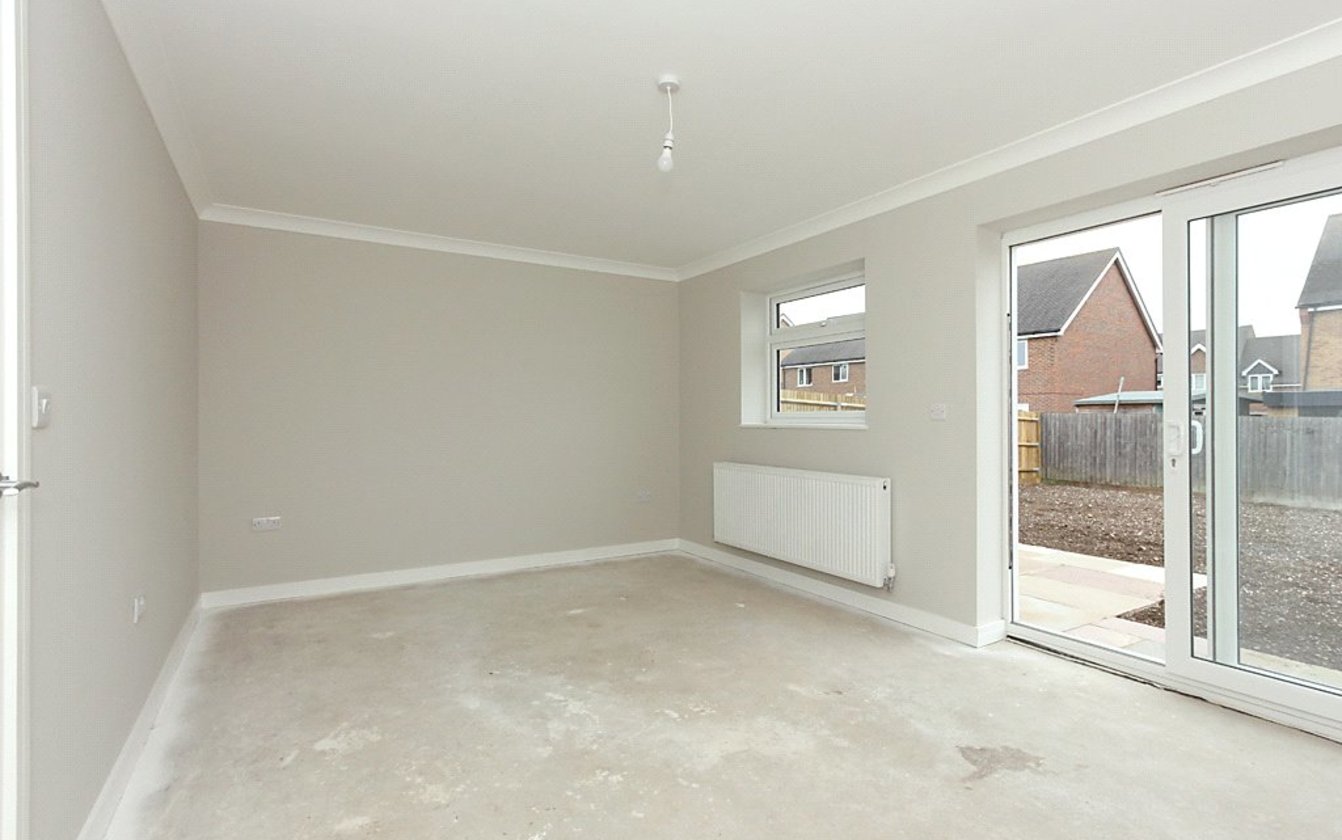 Honey Pot Close, Scocles Road, Minster On SE, Sheerness, ME12, 4159, image-4 - Quealy & Co