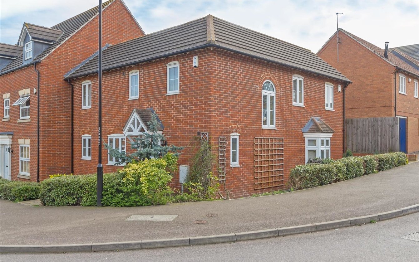 Martin Court, Kemsley, Sittingbourne, ME10, 4161, image-1 - Quealy & Co