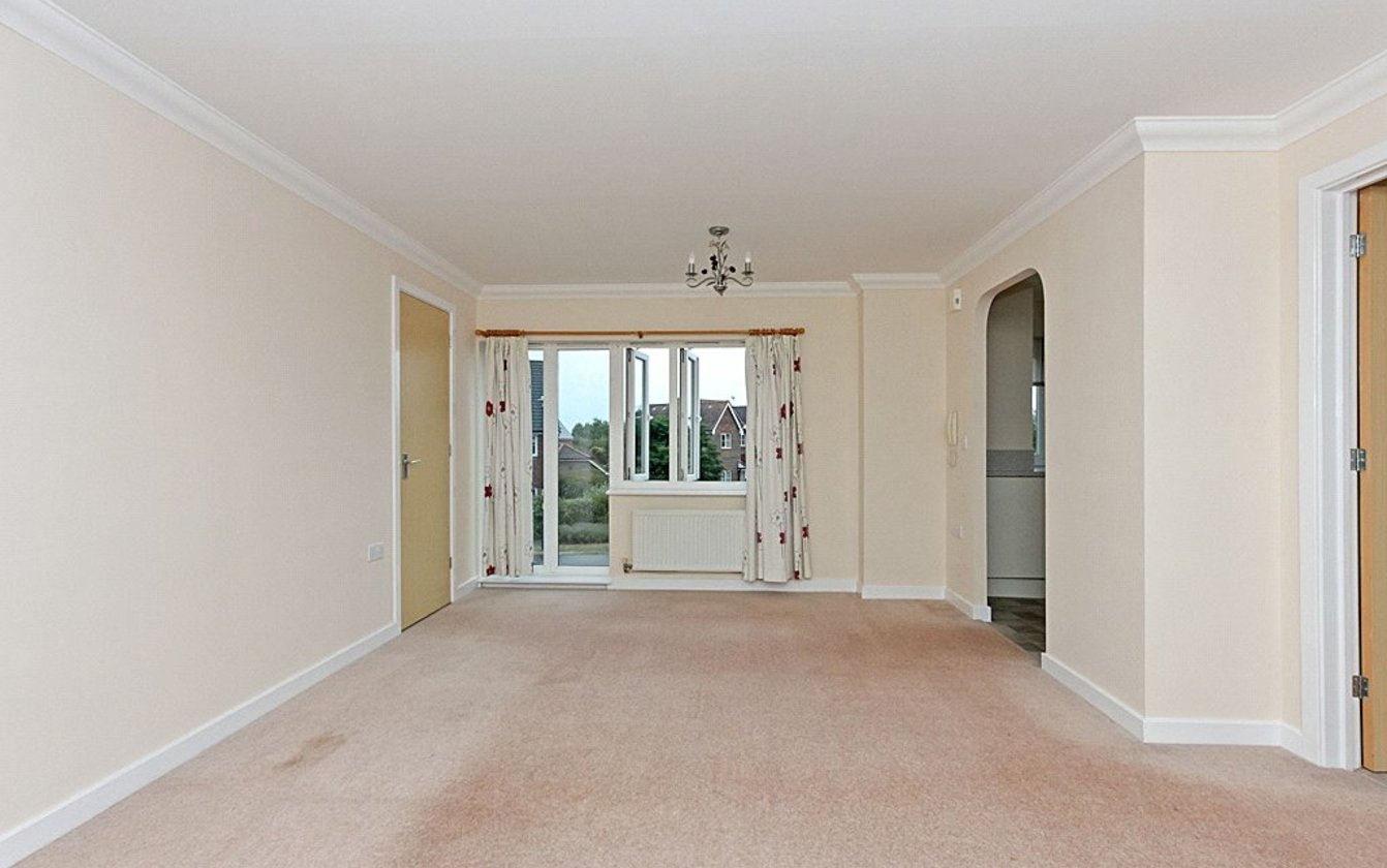 Crossways, SITTINGBOURNE, Kent, ME10, 4175, image-2 - Quealy & Co