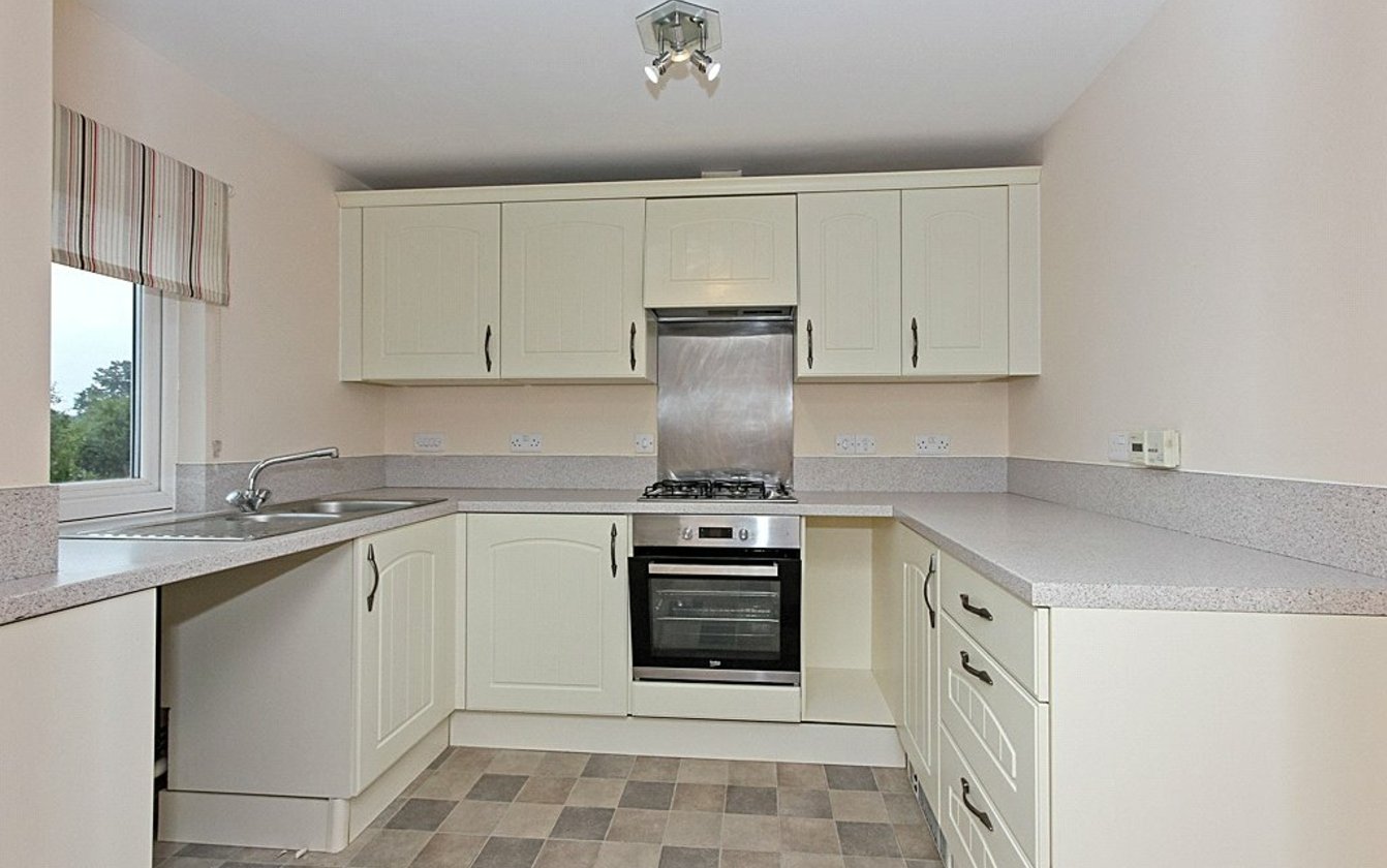 Crossways, SITTINGBOURNE, Kent, ME10, 4175, image-3 - Quealy & Co