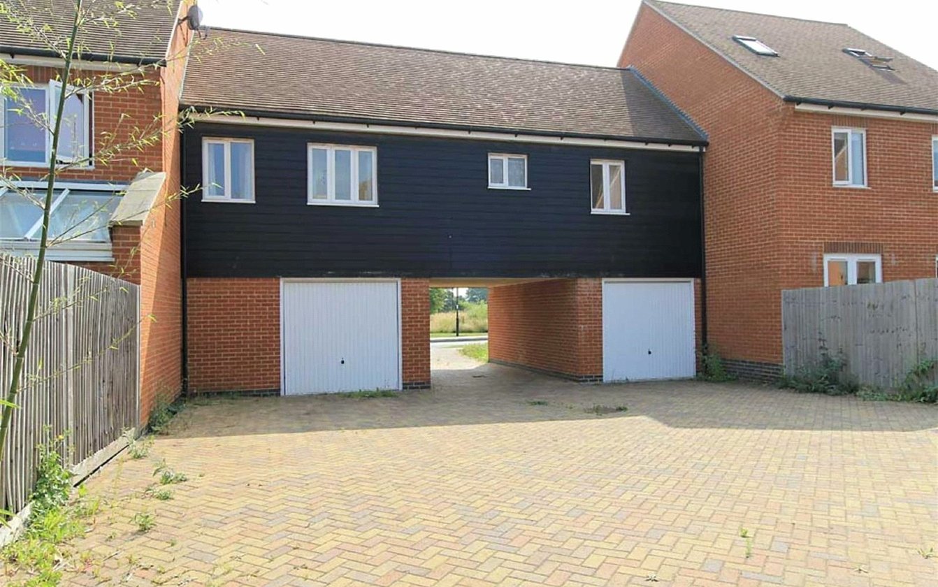 Crossways, SITTINGBOURNE, Kent, ME10, 4175, image-9 - Quealy & Co