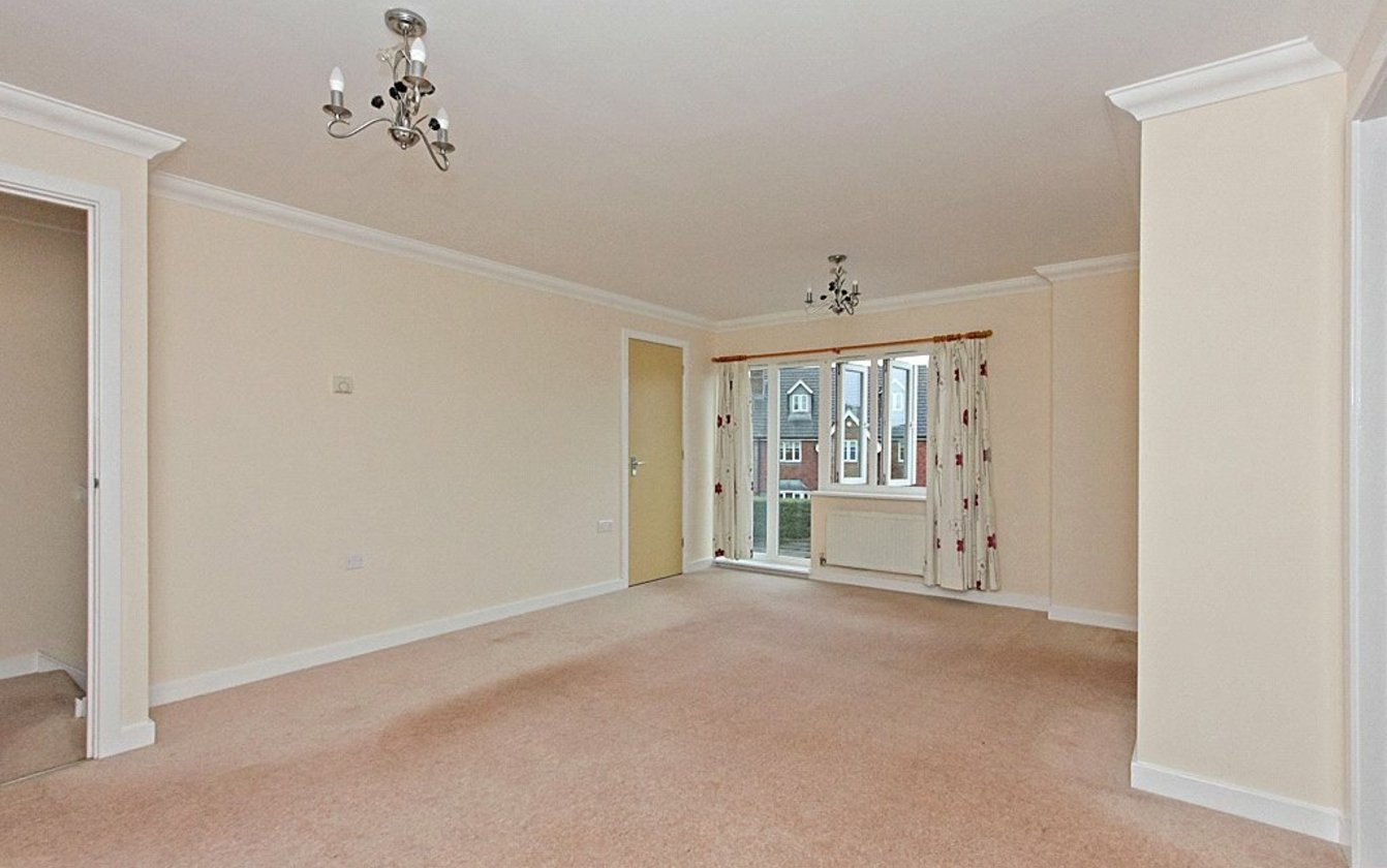 Crossways, SITTINGBOURNE, Kent, ME10, 4175, image-10 - Quealy & Co