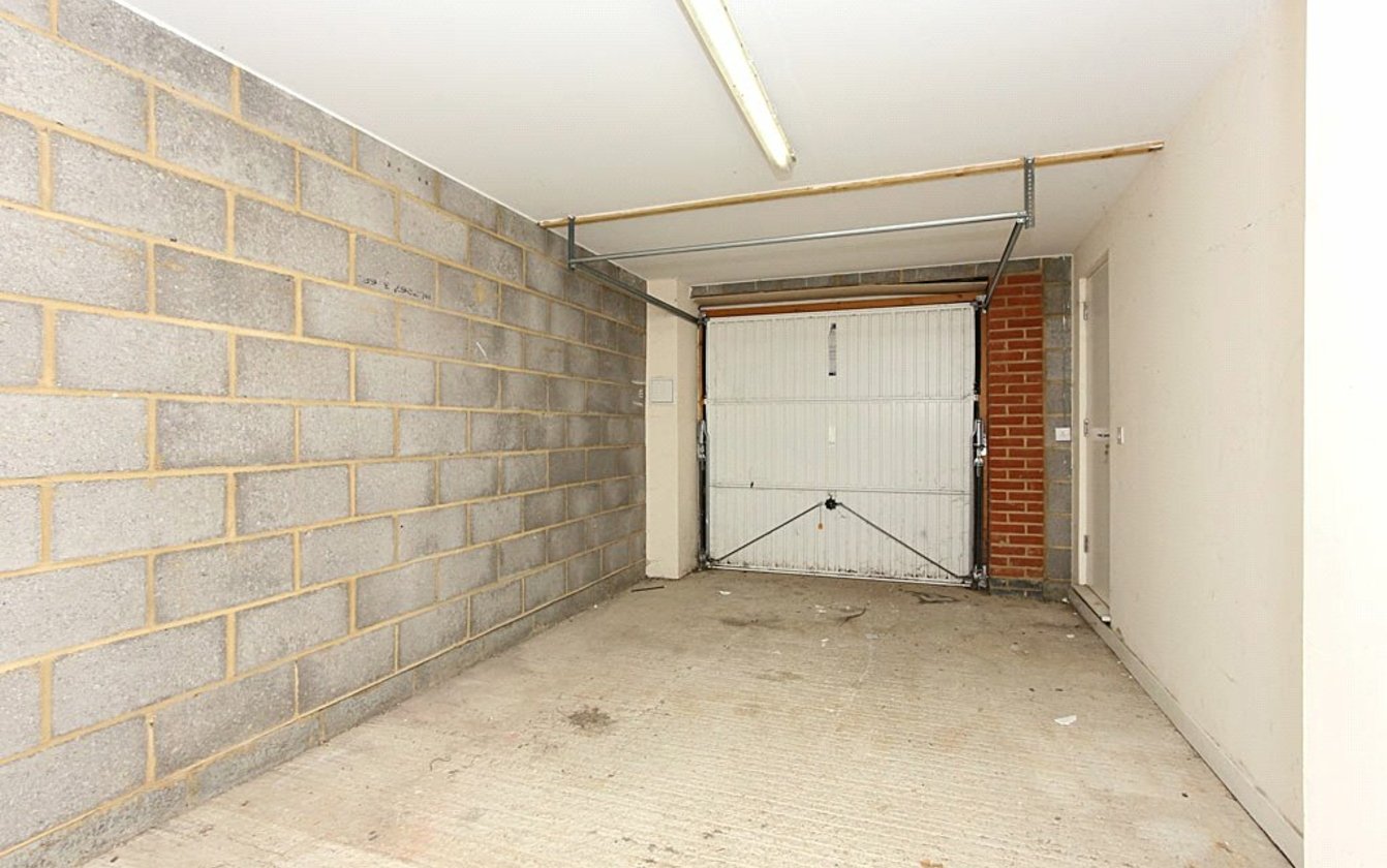 Crossways, SITTINGBOURNE, Kent, ME10, 4175, image-14 - Quealy & Co