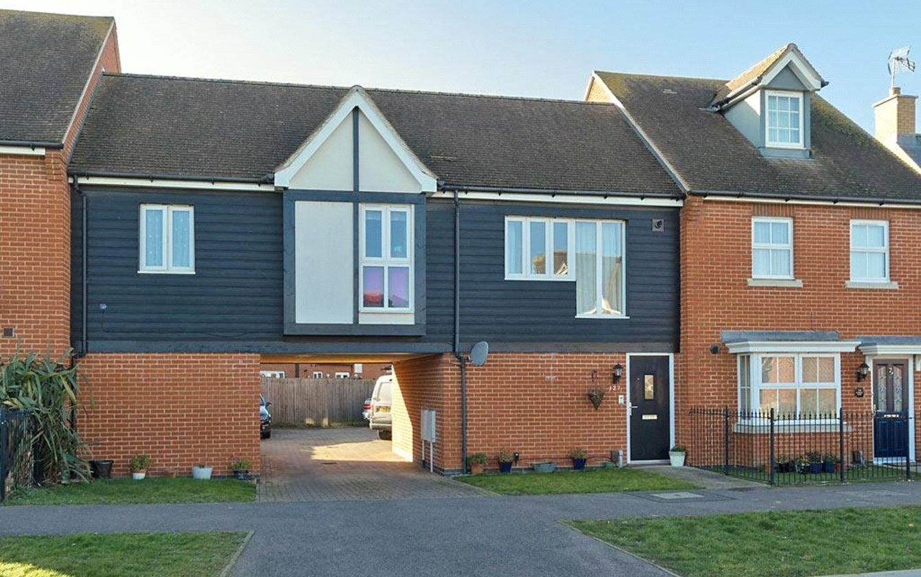 Crossways, SITTINGBOURNE, Kent, ME10, 4175, image-1 - Quealy & Co