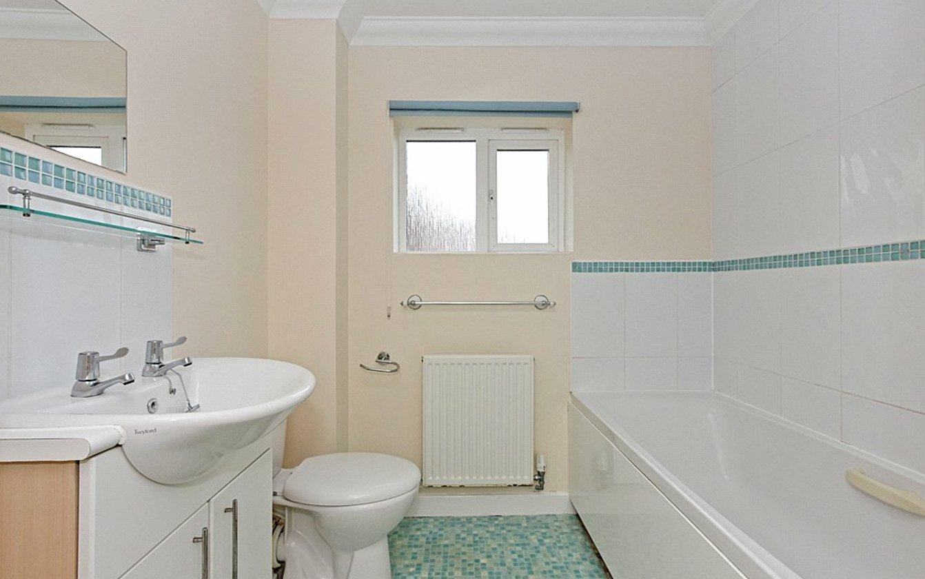 Crossways, SITTINGBOURNE, Kent, ME10, 4175, image-7 - Quealy & Co