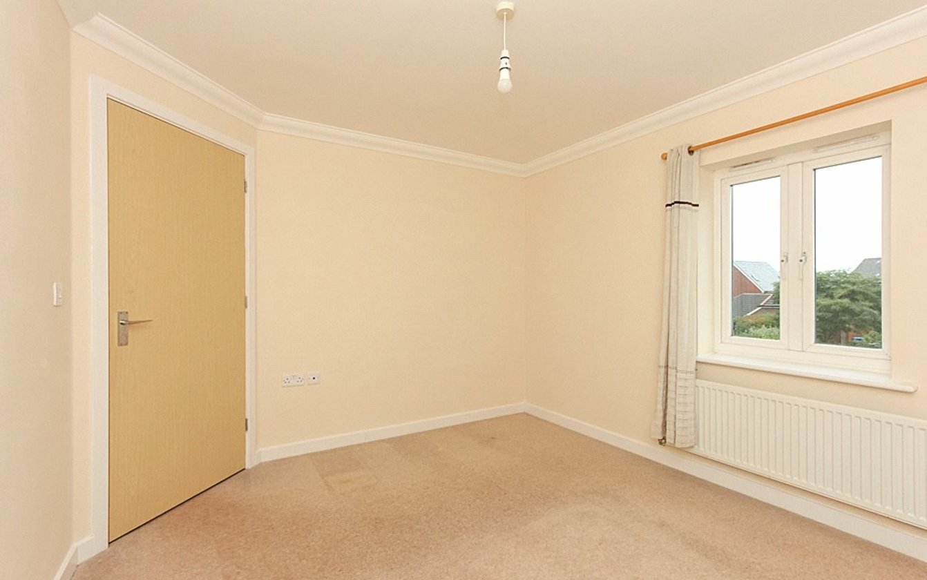 Crossways, SITTINGBOURNE, Kent, ME10, 4175, image-6 - Quealy & Co