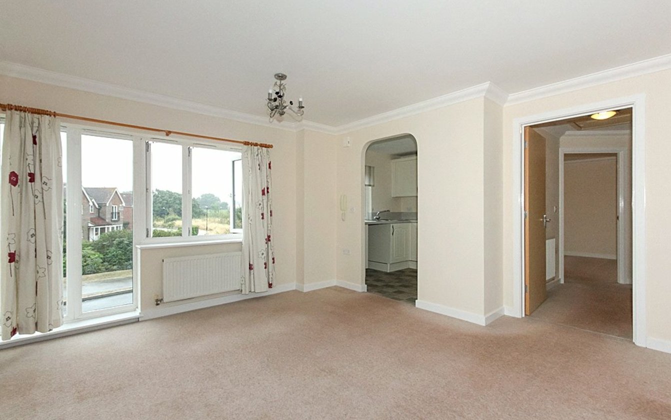 Crossways, SITTINGBOURNE, Kent, ME10, 4175, image-4 - Quealy & Co
