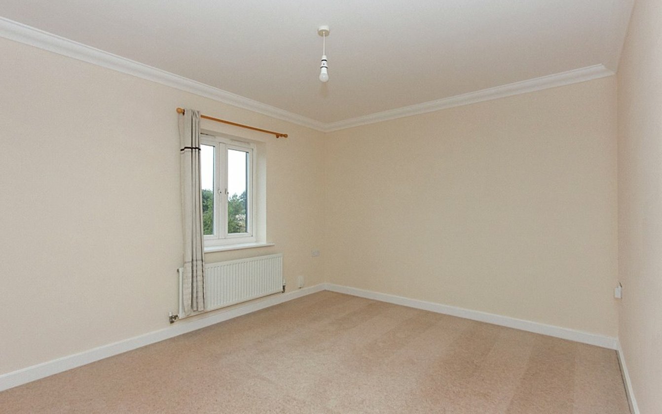 Crossways, SITTINGBOURNE, Kent, ME10, 4175, image-12 - Quealy & Co