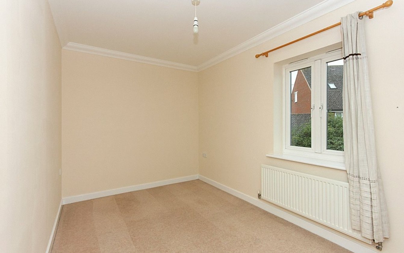 Crossways, SITTINGBOURNE, Kent, ME10, 4175, image-5 - Quealy & Co