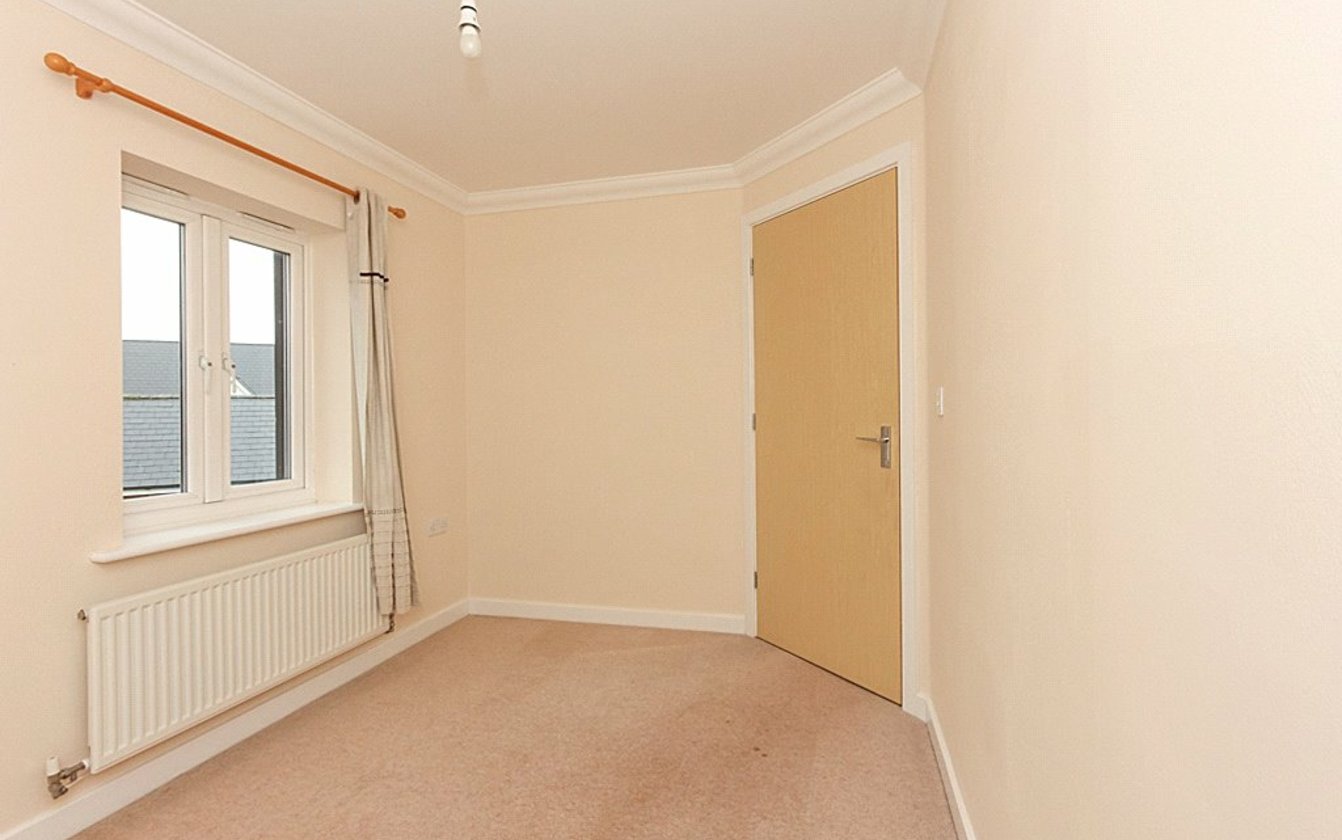 Crossways, SITTINGBOURNE, Kent, ME10, 4175, image-13 - Quealy & Co