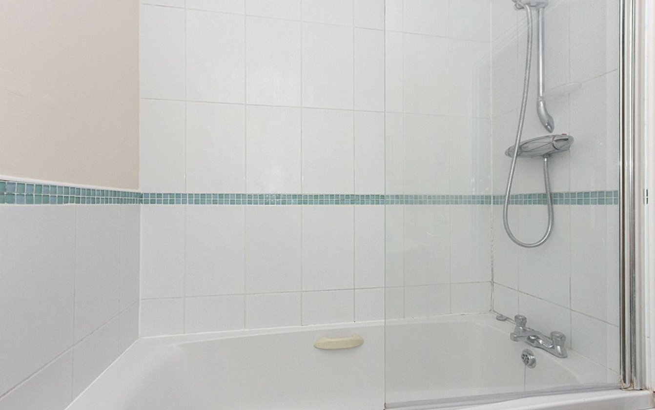Crossways, SITTINGBOURNE, Kent, ME10, 4175, image-8 - Quealy & Co