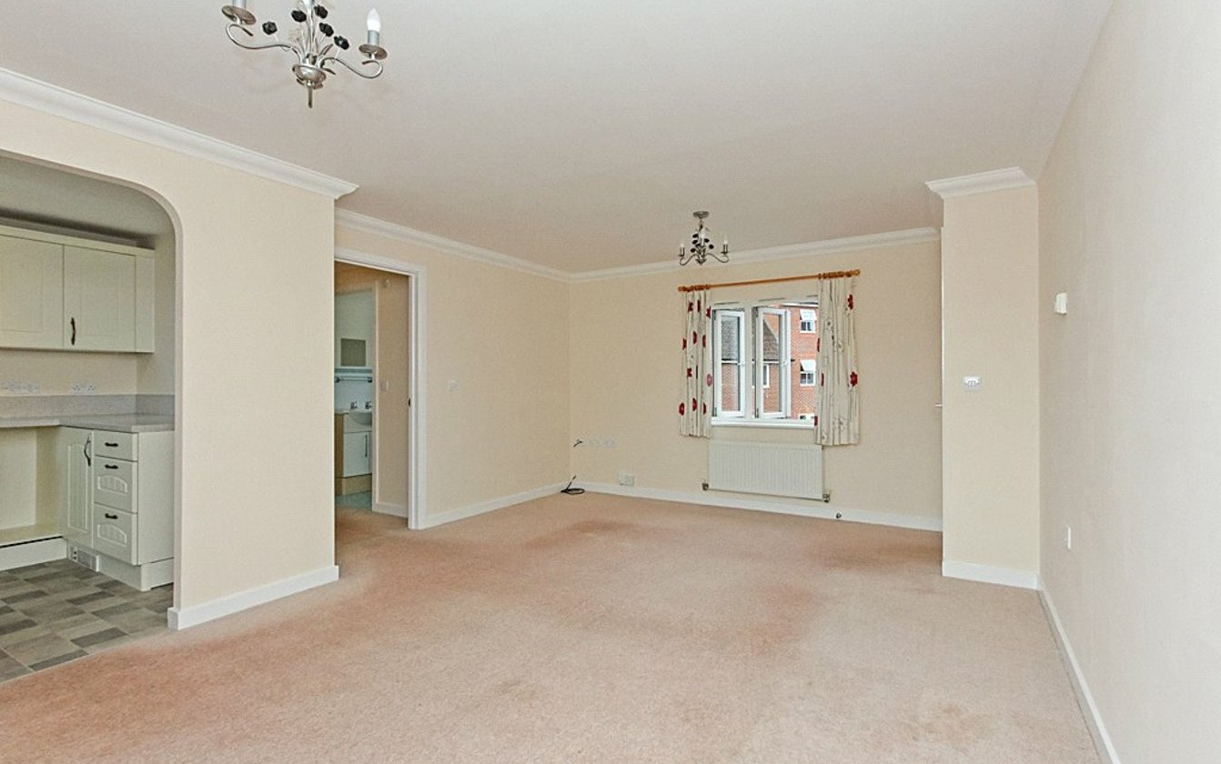 Crossways, SITTINGBOURNE, Kent, ME10, 4175, image-11 - Quealy & Co
