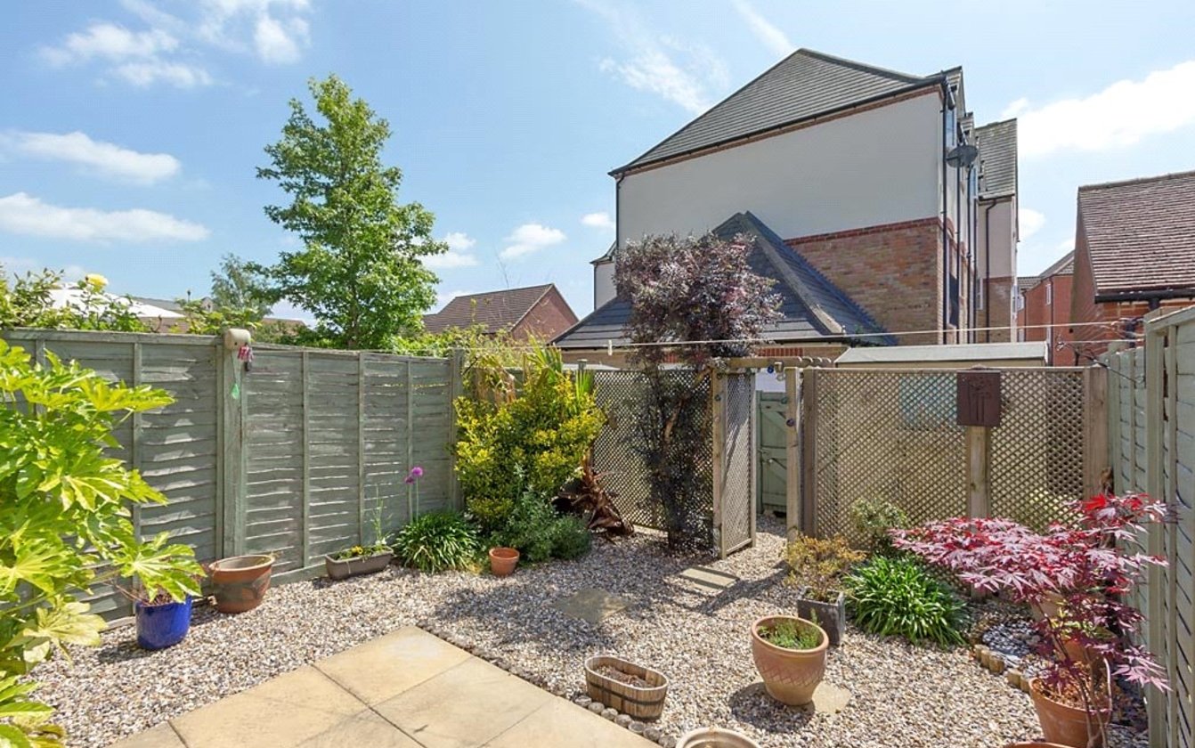 Symonds Drive, Sittingbourne, ME10, 4182, image-6 - Quealy & Co
