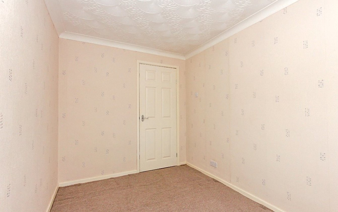 Rolvenden Drive, Sittingbourne, ME10, 4183, image-9 - Quealy & Co