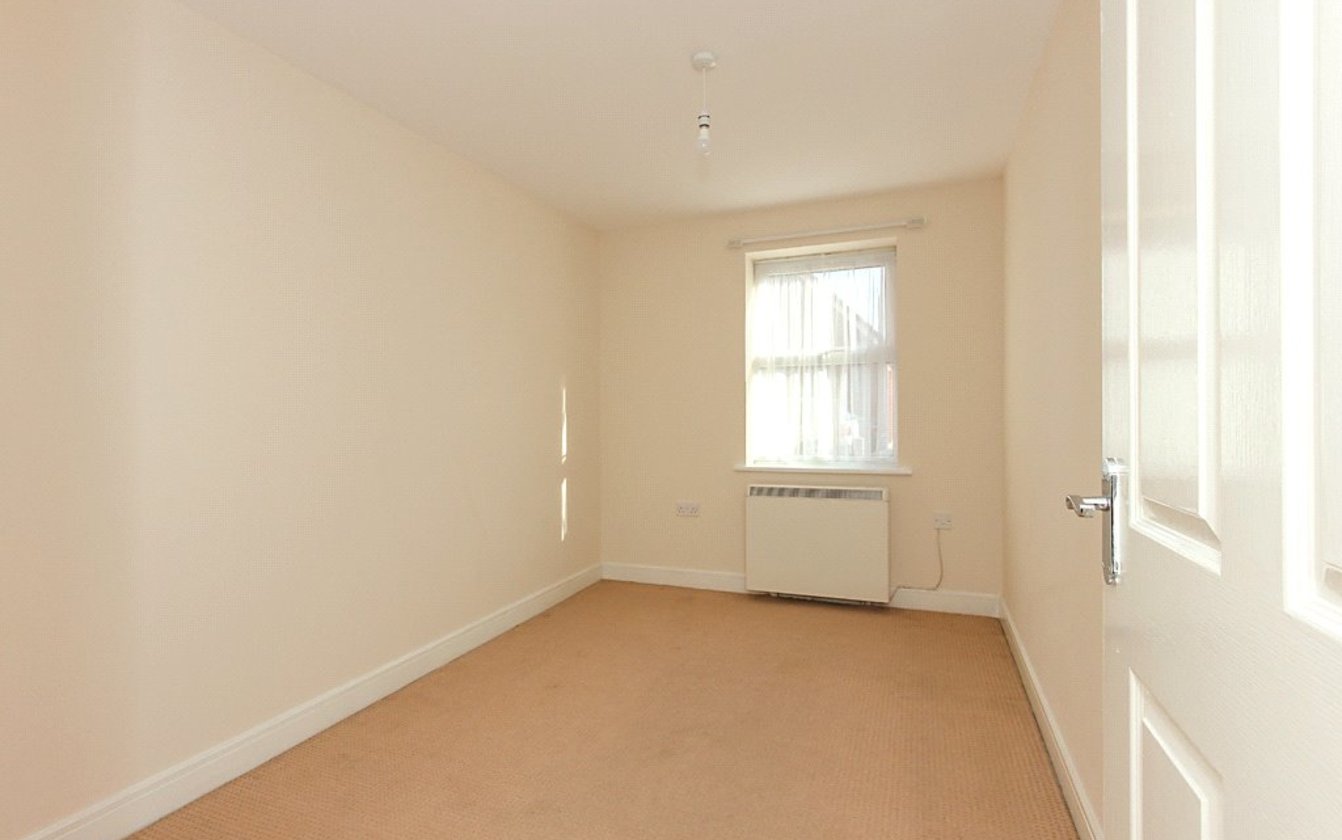 Emerald Crescent, Sittingbourne, Kent, ME10, 4199, image-8 - Quealy & Co