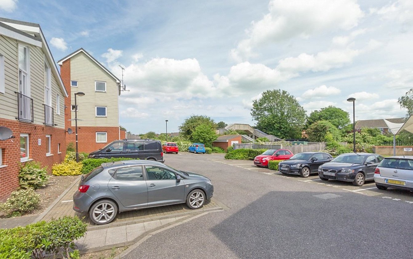 Onyx Drive, Sittingbourne, ME10, 4202, image-17 - Quealy & Co